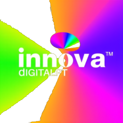 innovadigitalpt logo