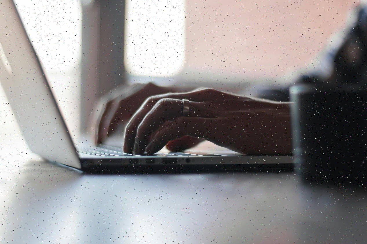 Escritório innovadigitalpt